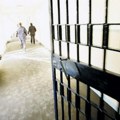 Prenatrpani zatvori u Italiji, ove godine 50 zatvorenika izvršilo samoubistvo