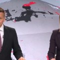 Hrvatski mediji: Ko ima litijum kontrolisaće ceo svet, Hrvatska ga nema, a Srbija ima! (video)