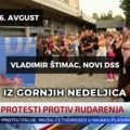 Folirant: Vladimir Štimac ni sam ne zna šta je video u Gornjim Nedeljicama (video)