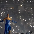 Aleksandra Prijović zakazala novi koncert u Beogradskoj Areni! Šok objava, poznat tačan datum: "Vraćam se kući!"