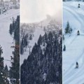 Rožaje – Budući ski centar na Štedimu: Projekat koji mijenja turističku kartu Sandžaka