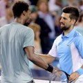 Slavni teniser nema sumnju: Da li je Novak Đoković favorit u Australiji? Gael Menfis ne skriva šta misli