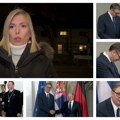 Šta nemački mediji pišu o poseti Vučića i rudarenju litijuma?