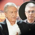 Miroslav Ilić otkrio zašto sa Sašom ne priča 23 godine: Ta žena je više kriva od njega!