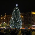 Otkazuju se novogodišnje proslave po Evropi! Ovi delovi na udaru jakih vetrova i mećave!