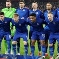 Evo zbog čega je Dinamo uprkos pobedi ispao iz Lige šampiona: Šokirale ih loše vesti iz Lisabona i Mančestera!