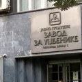 Zaposleni Zavoda za udžbenike podržali zahteve studenata