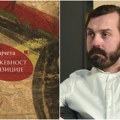 10 najboljih srpskih pisaca koji su stasali u turbulentnom razdoblju ove zemlje: Vladan Bajčeta ih predstavlja u knjizi…