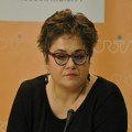 REM: Tamara Skroza nije pozivala na ubistvo Vučića, nema postupka protiv "Pinka"