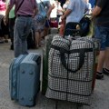Od prevare zaradili milion! Nove informacije o lažnoj turističkoj agenciji iz Novog Sada: Evo zašto će putnici teško…