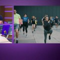 Sutra se održava najveća svetska humanitarna trka i to u Srbiji! Sav prikupljeni novac biće predat fondaciji, a evo kako se…