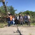Zbor MZ „Filip Kljajić“ uređivao Drvaru