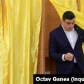 Ultranacionalista Simion na putu da pobijedi u prvom krugu predsjedničkih izbora u Rumuniji
