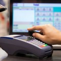 Planiraju novi sistem plaćanja karticama