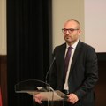 Svečano otvoreno 11. izdanje manifestacije “Dani slovenačkog filma” u Jugoslovenskoj kinoteci