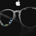 Apple razvija čip za pametne naočare, odgovor na Meta Ray-Ban?