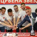 Nemanja Đilas za Telegraf posle saopštenja Banata: "Nisam imao lošu nameru, poziv za suspenziju nije korektan"