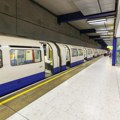 Panika! Nakon Španije, nestanak struje i u Engleskoj! U Londonu haos, usledila hitna evakuacija!