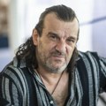 „Besplatno pevam samo za SNS“: Lukas već deceniju podržava Vučića, nastup u Nišu biće samo „šlag na tortu“