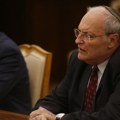Konferencija "Genocid - zajednička priča srpskog i jevrejskog naroda u XX veku" održana u Novom Sadu