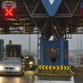 EU korak bliže uvođenju EES sistema na granicama: Biće ukinuto pečatiranje pasoša