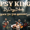 Latino magija pod zvezdama! Gipsy Kings by Diego Baliardo oduševili Beograd Sinoć se u Savskom parku slavila muzika, ritam i…