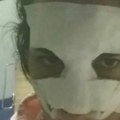 (Foto) ćerka naše glumice je brutalno pretučena: Odbila udvarača i tada završila u Urgentnom, a evo kako danas izgleda