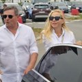Piksi kupio najlepše imanje na kosmaju: U blizini je manastir Kasteljan, meštani progovorili: "Gradiće etno-selo sa…