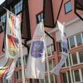 Stanković : Upis brucoša nije moguć u junu