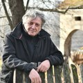 Evo kolika je penzija radoša bajića: Svakog meseca mu na račun leže ovaj iznos