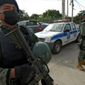 Meksička vojska ubila jednog od šefova ogranka kartela Sinaloa: Glava mu je bila ucenjena na 1 milion $