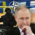 "Vladimire vladimiroviču, neka ti jedna stvar bude jasna": Uzbuna u NATO zbog 4 zloslutna znaka iz Rusije: Putin čeka ovo, a…