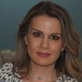 Diskretna elegancija i osmeh bez filtera, ovako Maja Nikolić izgleda bez šminke