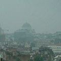 Potpuna promena vremena u narednim danima: Od 1. juna temperature iznad 30 stepeni