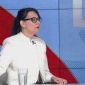 Martinoli: Daleko smo od toga da imamo REM kakav je predviđen zakonom