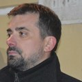 Đokić: Izbori u Zaječaru i Kosjeriću pokazaće kako bi stranke trebalo da se ponašaju ubuduće