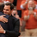 Novak Đoković se pridružio Federeru i Nadalu u ekskluzivnom klubu