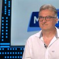 Pred izbore u Kosjeriću i Zaječaru: Cvejić upozorava na izborne manipulacije i zloupotrebe (VIDEO)