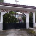 Vredni Ljiljančani uređuju crkvu za veliki jubilej