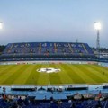 Ko bi ovo očekivao? Dinamo Zagreb nakon smene Kanavara na klupu doveo potpunu "nepoznanicu"