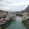 Britanski magazin savetuje turiste da ne idu u Hrvatsku – umesto toga im preporučuju BiH i to ova mesta