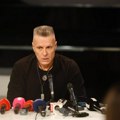 "Razgovarali su sa nama o produžetku ugovora..." Žiri progovorio o napuštanju "Zvezda Granda": Posle smrti Saše miševi su…