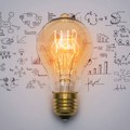 Kumadio i KešKOD pobednici konkursa Generator EDU