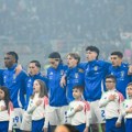 Problem za Italiju pred kvalifikacije za Mundijal! Jedan od najboljih igrača propušta mečeve zbog povrede