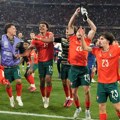 Portugaliji penali protiv Španije i druga titula u Ligi nacija