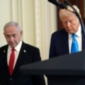 Iranski parlamentarci optužili SAD i Izrael za planiranje 'zamke' u nuklearnim pregovorima