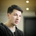 Viktor Savić žrtva prevare, glumac se oglasio: „Ne nasedajte na ovo“