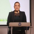 Srbija potpisala ugovor o ekološkoj zaštiti otvorenog mora