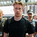 Napulj dočekao De Brujnea (video)