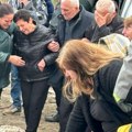 Još 13 policajaca i načelnika pohapšeno zbog požara u diskoteci u kočanima!